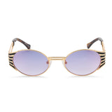 Ethos V2 Sunglasses Ethos V2 Sunglasses