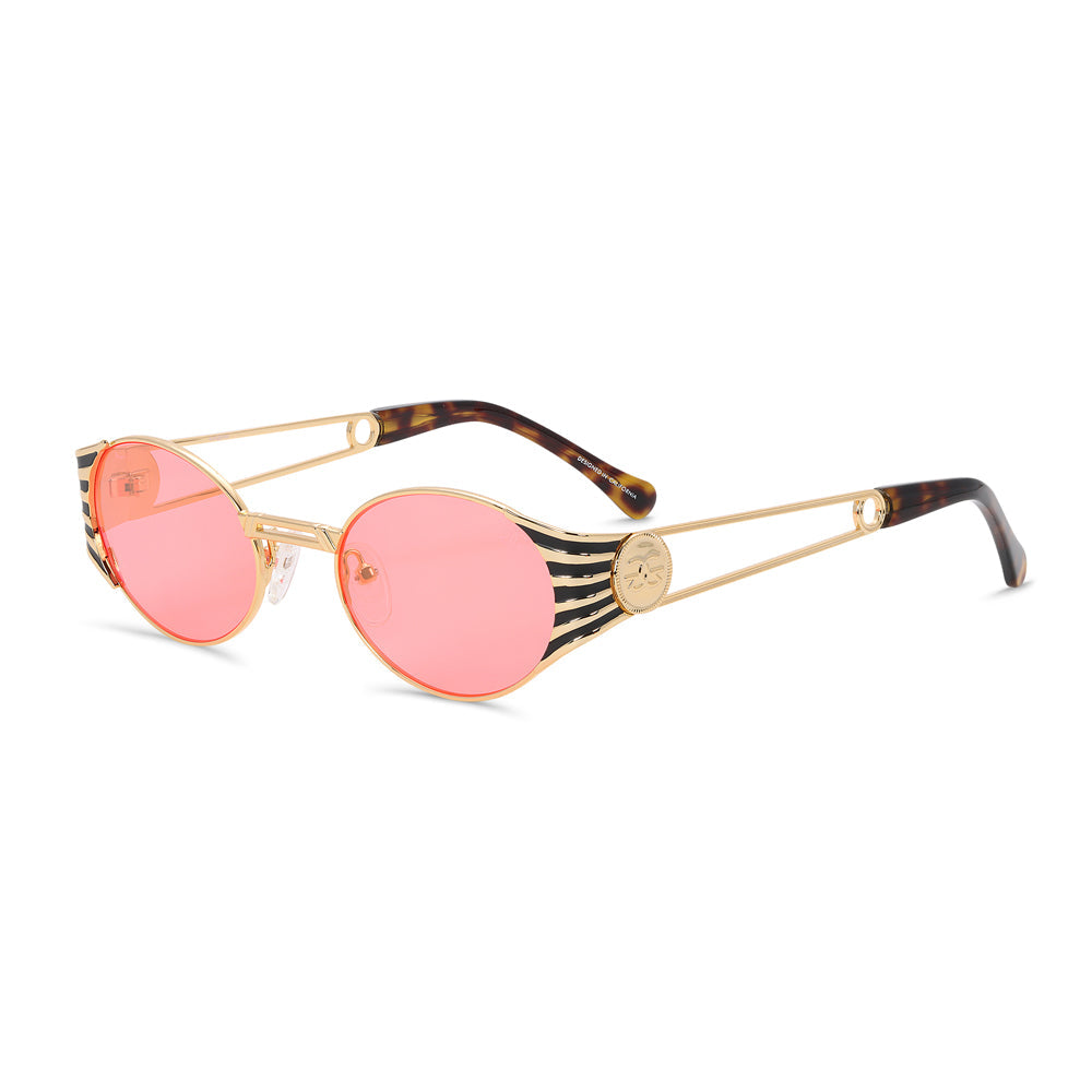 Ethos V2 Sunglasses Ethos V2 Sunglasses