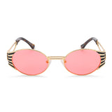 Ethos V2 Sunglasses Ethos V2 Sunglasses