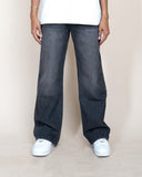 EPTM Everyday Jeans - Denim Black EPTM Everyday Jeans - Denim Black