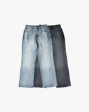 EPTM Everyday Jeans - Denim Blue EPTM Everyday Jeans - Denim Blue