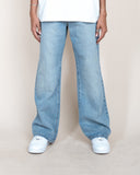 EPTM Everyday Jeans - Denim Blue EPTM Everyday Jeans - Denim Blue