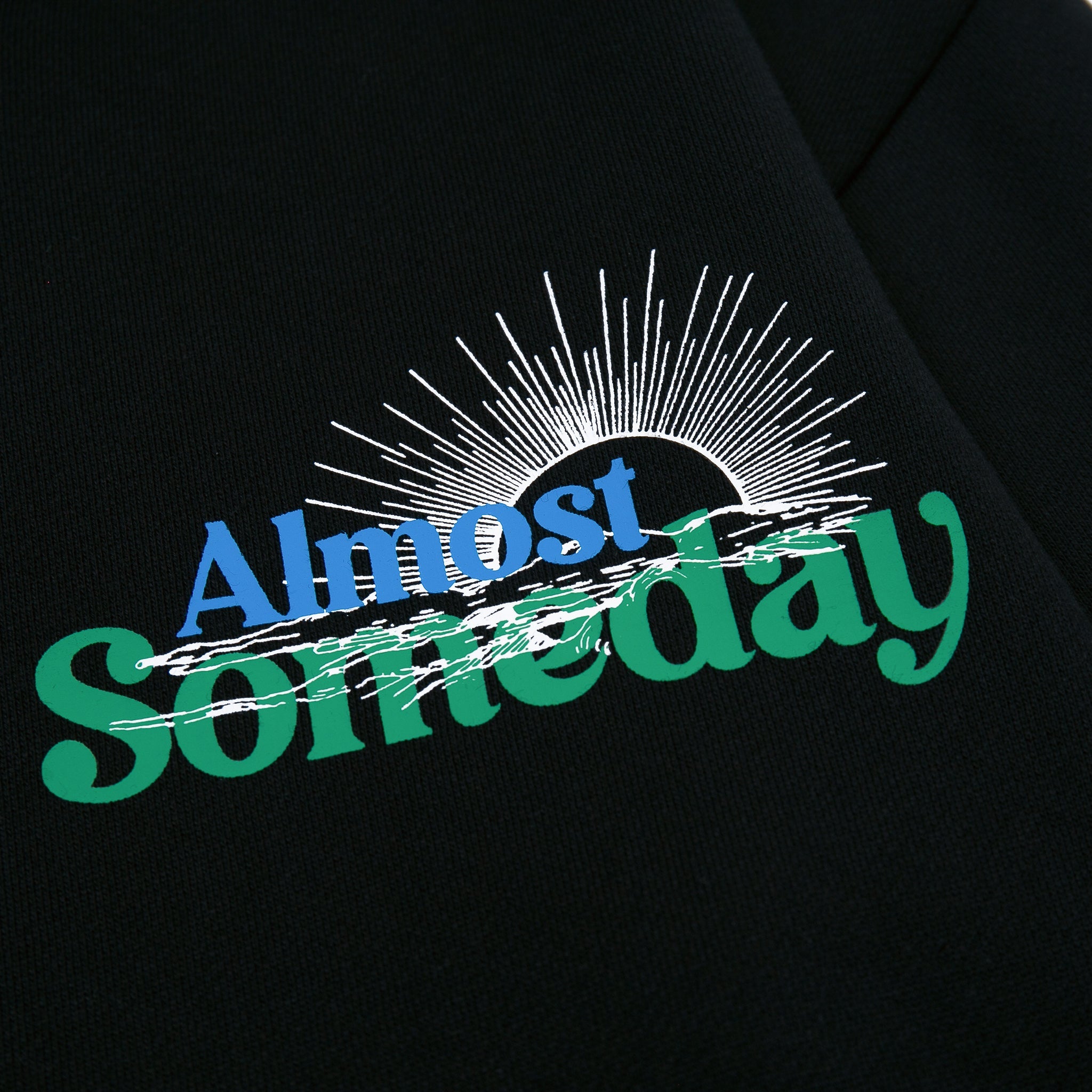 Explorer Hoodie Explorer Hoodie