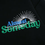 Explorer Hoodie Explorer Hoodie