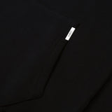 Explorer Hoodie Explorer Hoodie