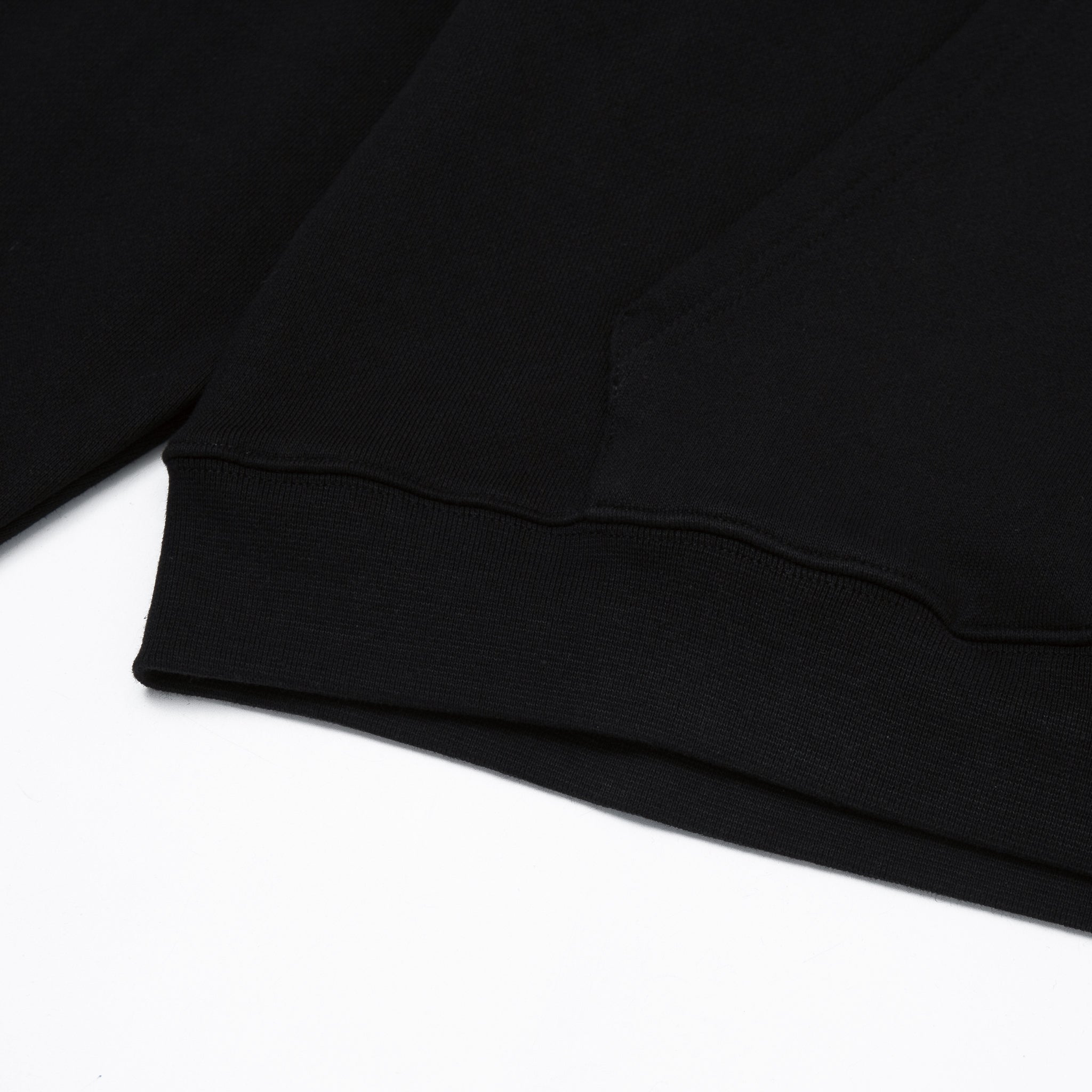 Explorer Hoodie Explorer Hoodie