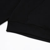 Explorer Hoodie Explorer Hoodie