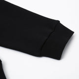 Explorer Hoodie Explorer Hoodie