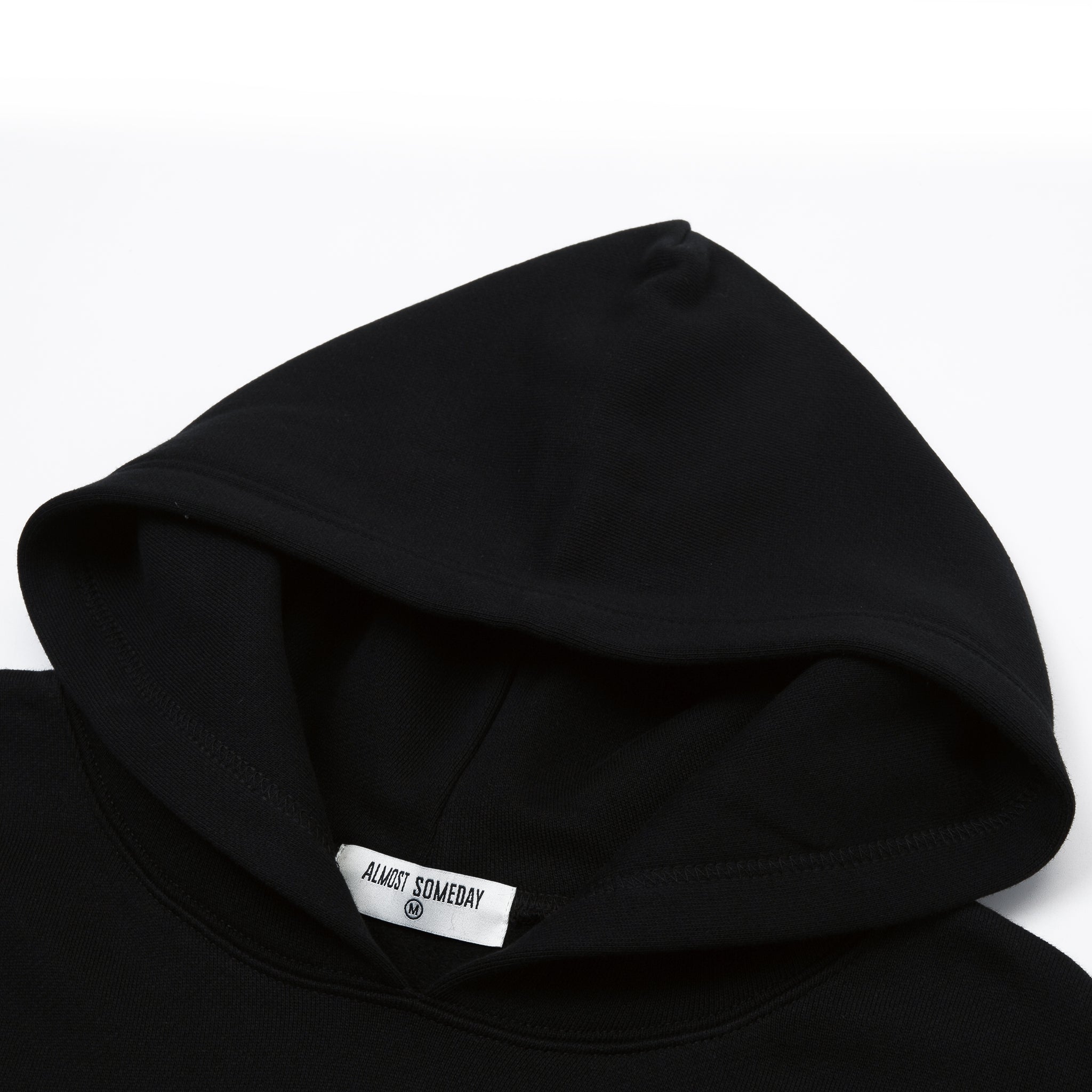 Explorer Hoodie Explorer Hoodie