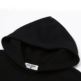 Explorer Hoodie Explorer Hoodie