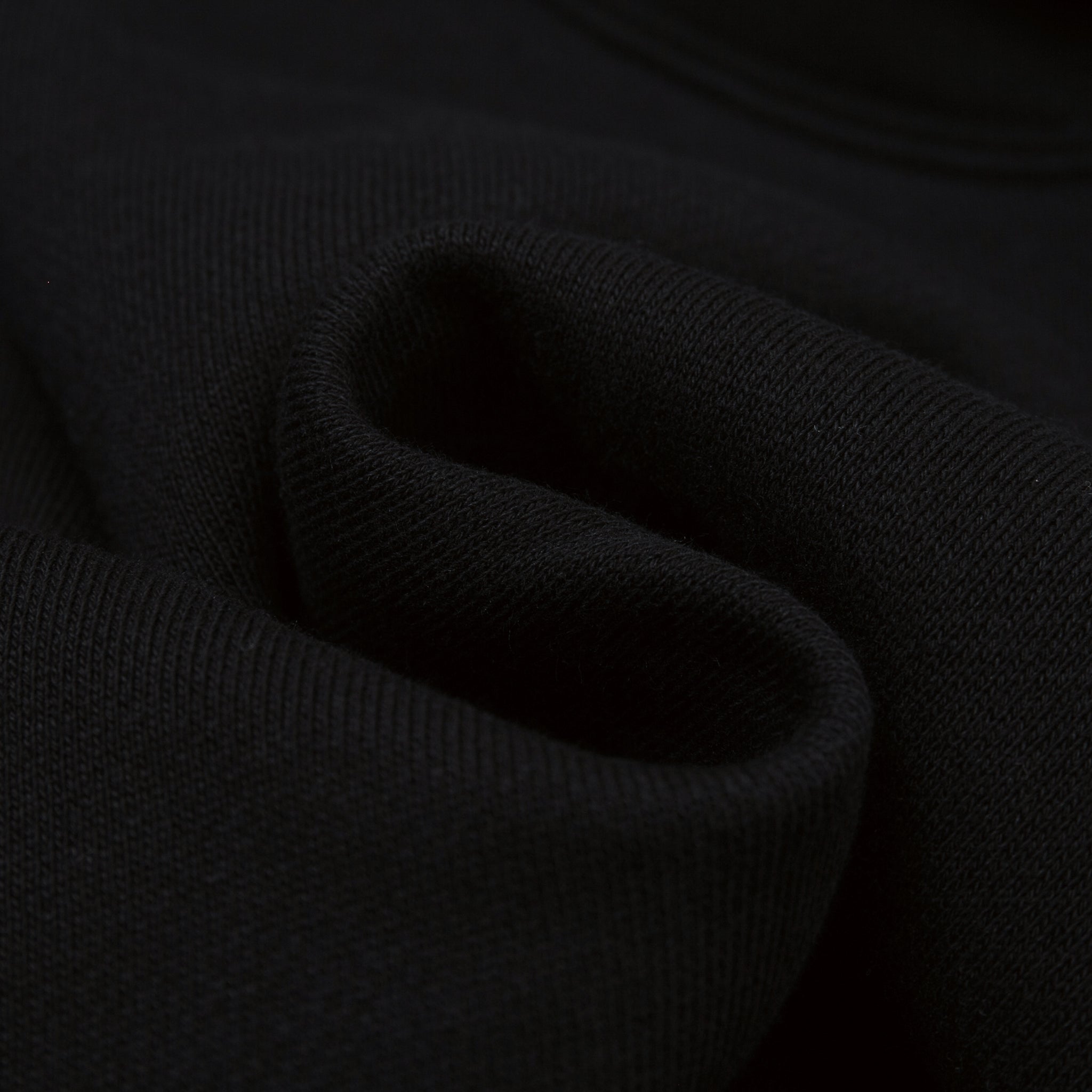 Explorer Hoodie Explorer Hoodie