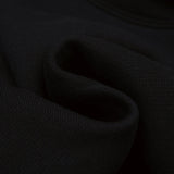 Explorer Hoodie Explorer Hoodie