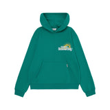 Explorer Hoodie Explorer Hoodie