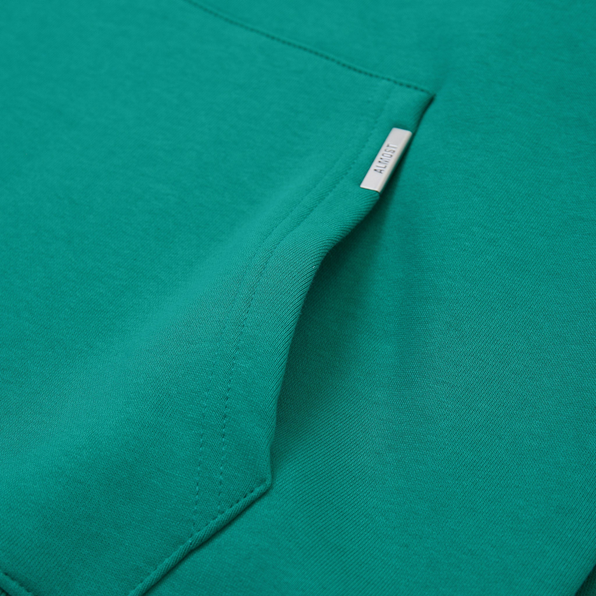 Explorer Hoodie Explorer Hoodie