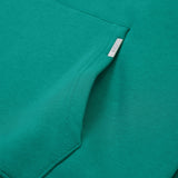 Explorer Hoodie Explorer Hoodie