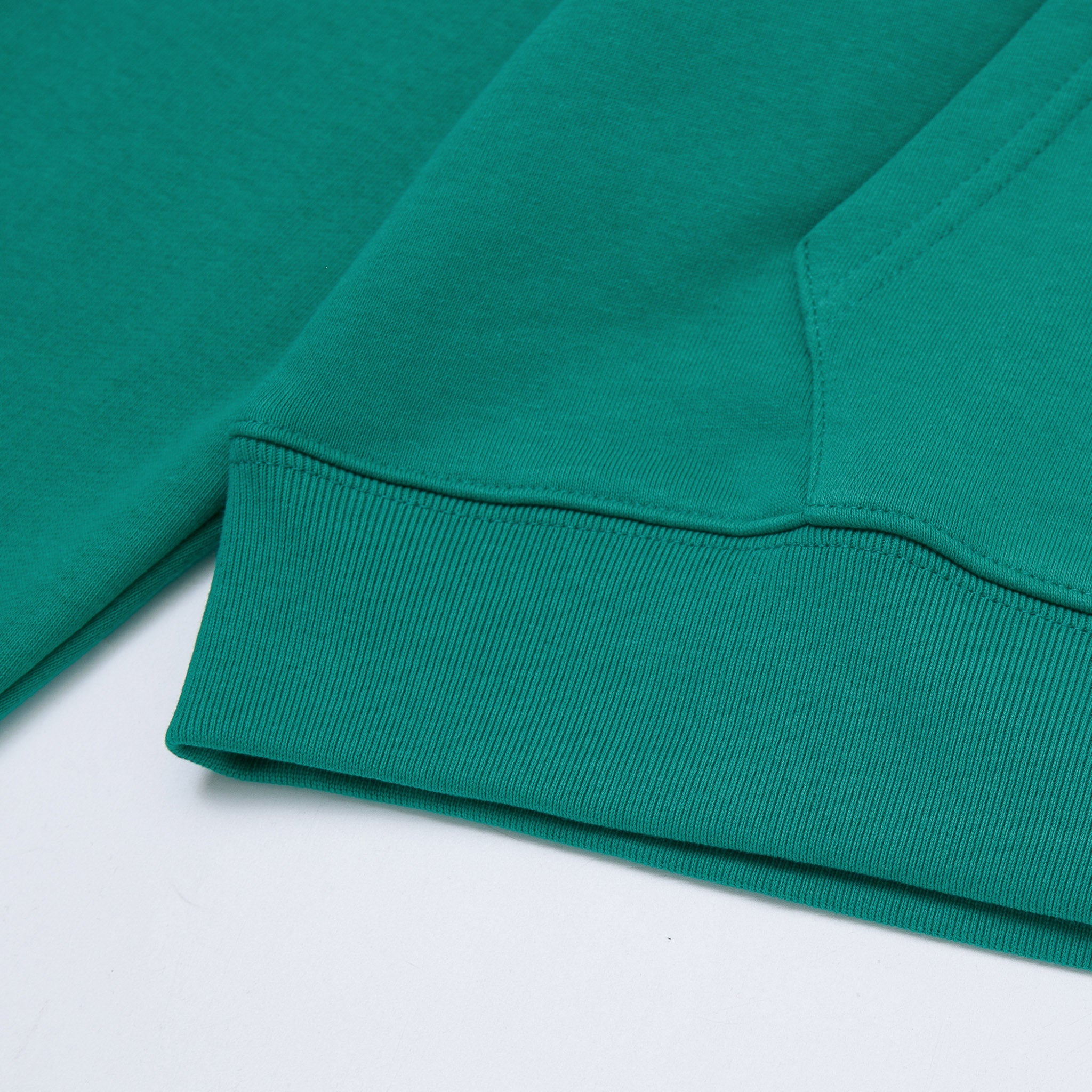 Explorer Hoodie Explorer Hoodie