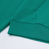 Explorer Hoodie Explorer Hoodie