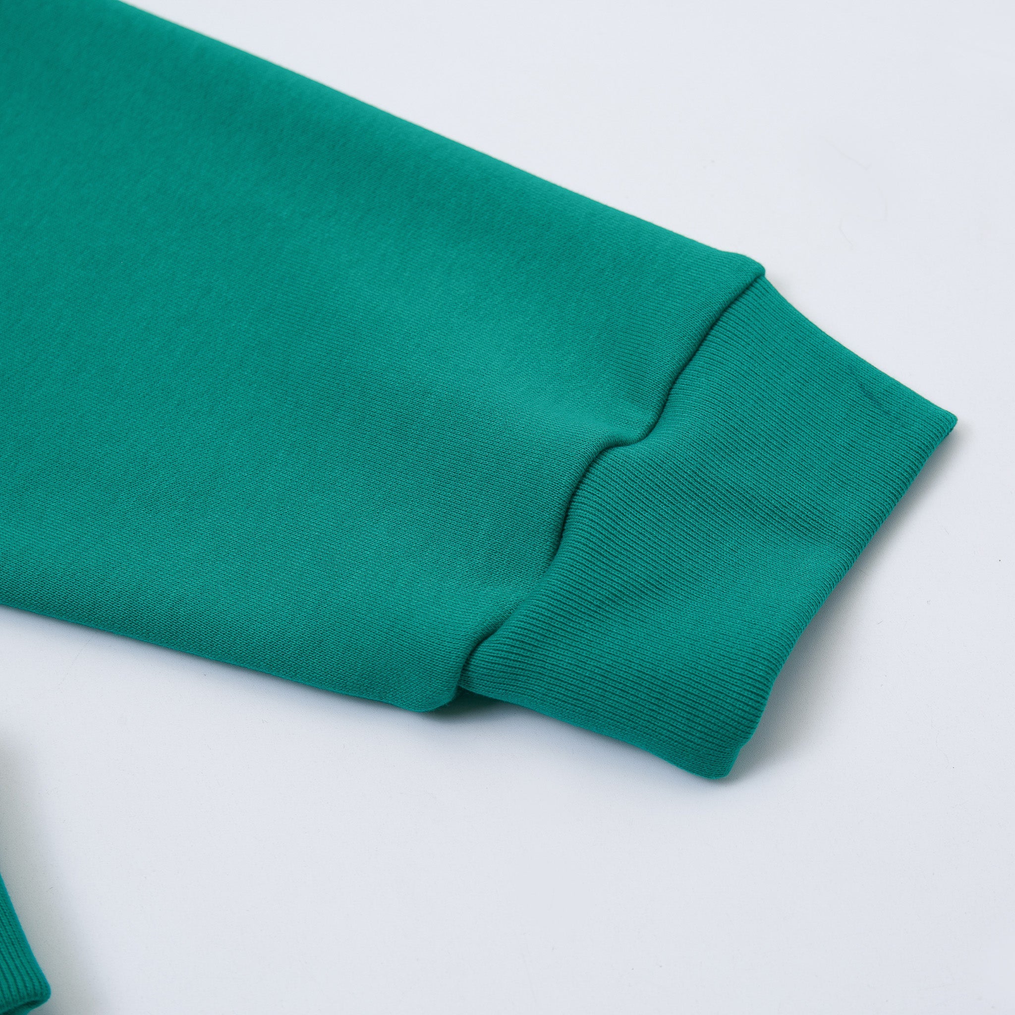 Explorer Hoodie Explorer Hoodie