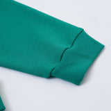 Explorer Hoodie Explorer Hoodie