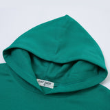 Explorer Hoodie Explorer Hoodie