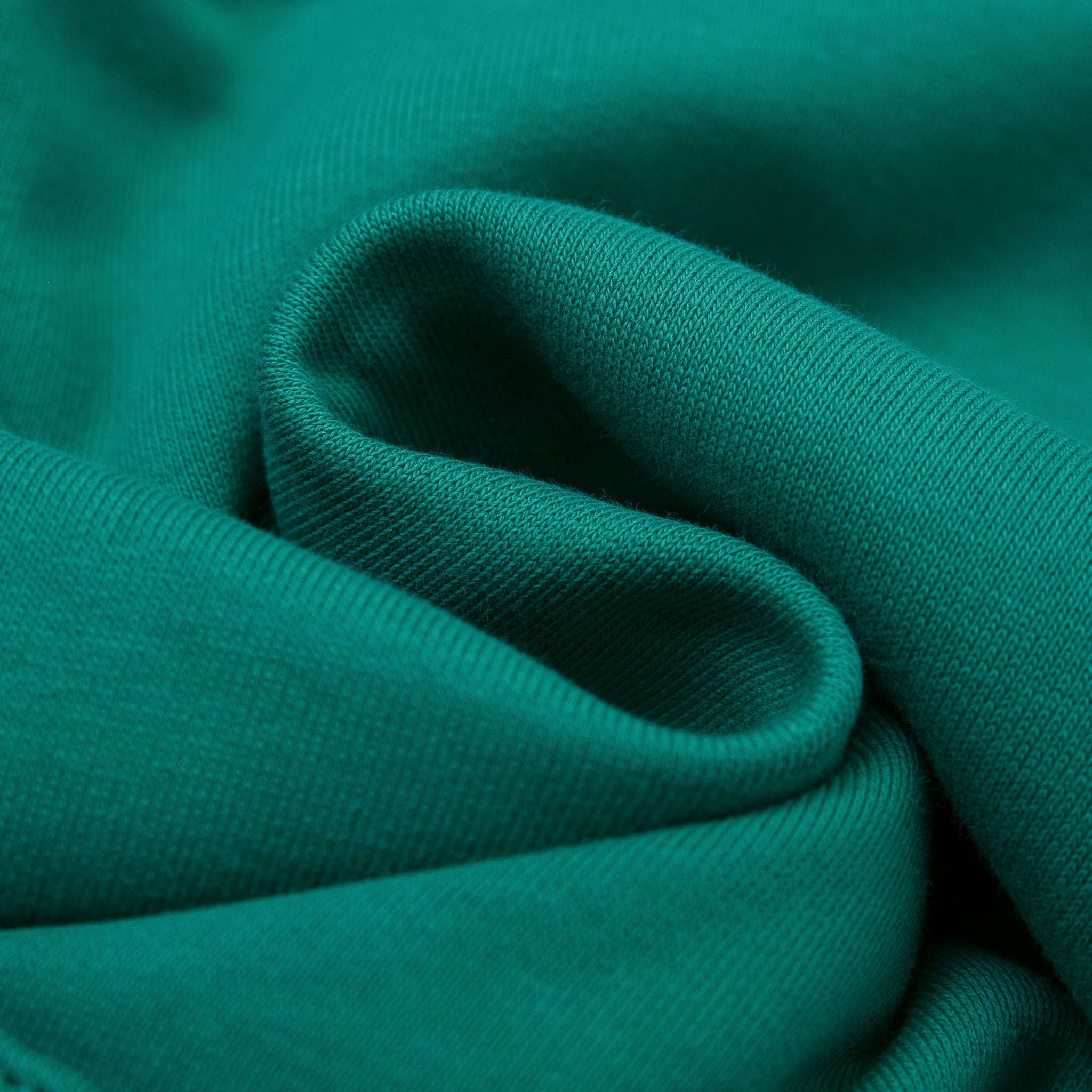 Explorer Hoodie Explorer Hoodie