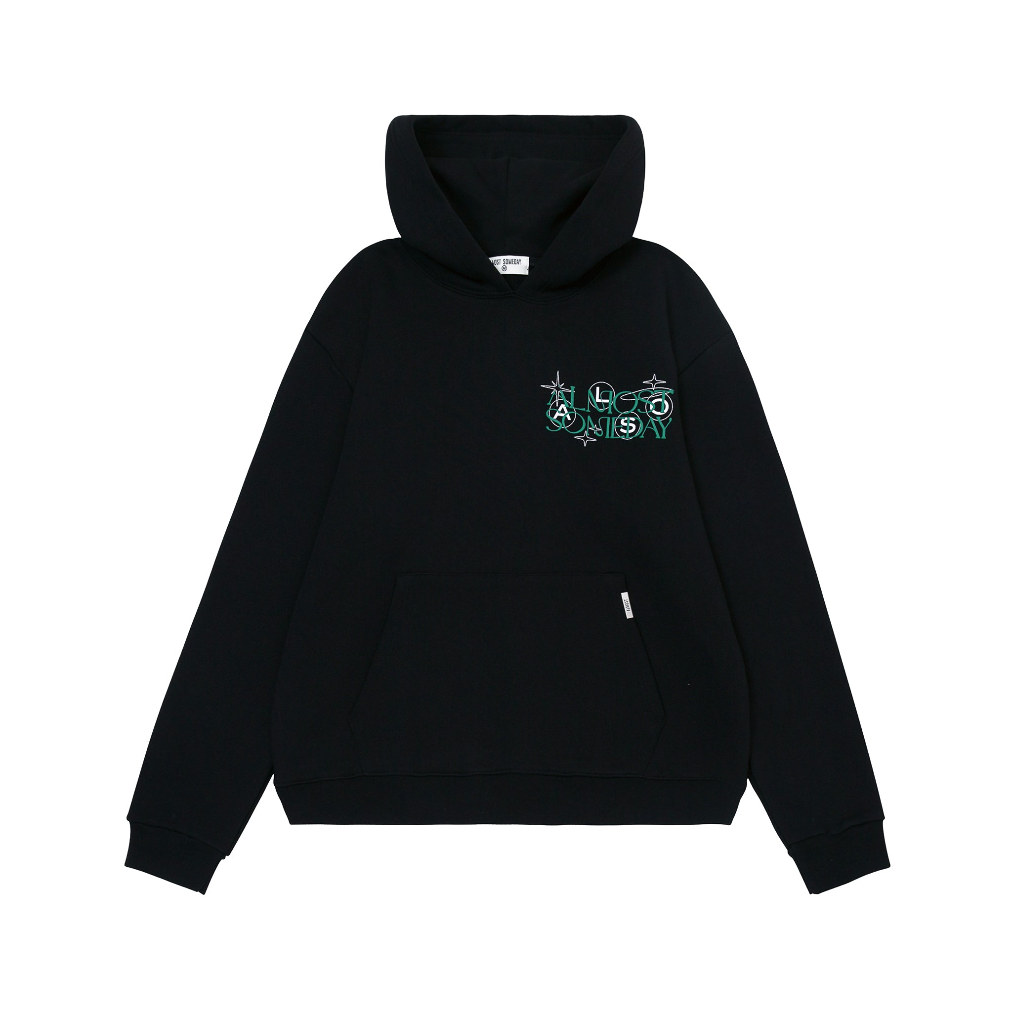 Fantasy Hoodie Fantasy Hoodie