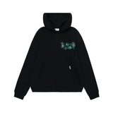 Fantasy Hoodie Fantasy Hoodie