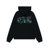 Fantasy Hoodie Fantasy Hoodie