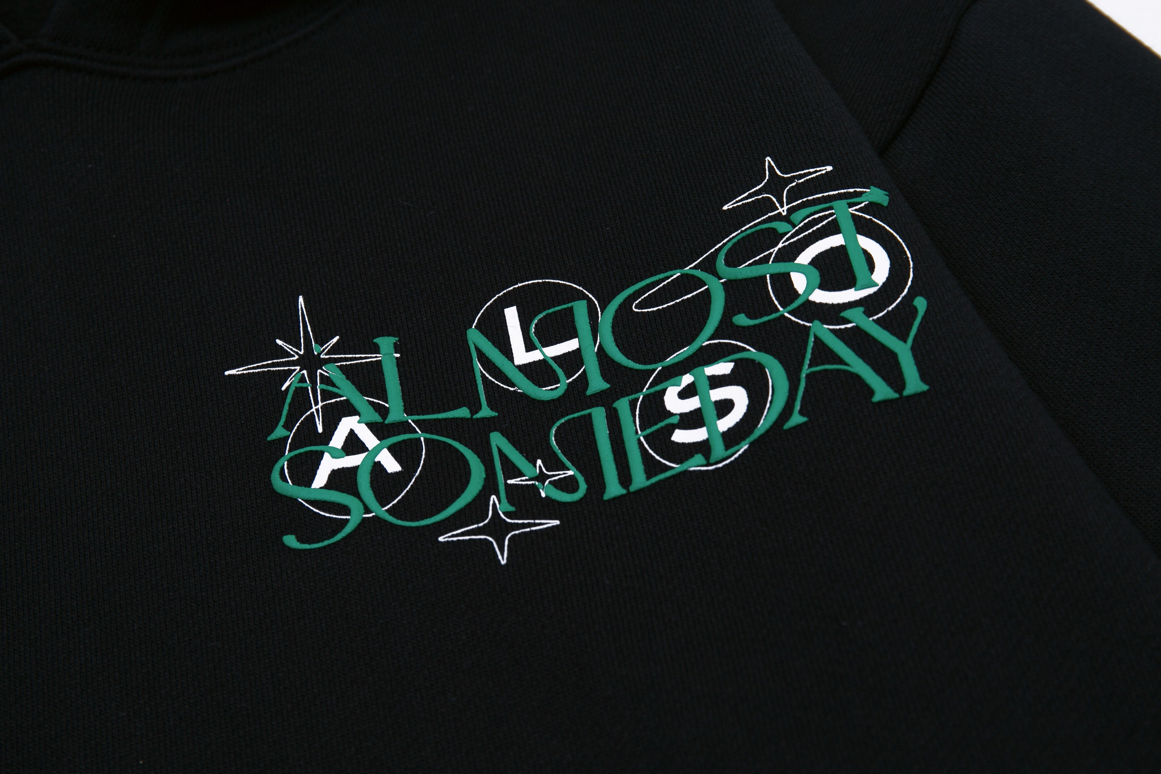 Fantasy Hoodie Fantasy Hoodie