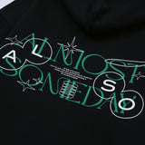 Fantasy Hoodie Fantasy Hoodie