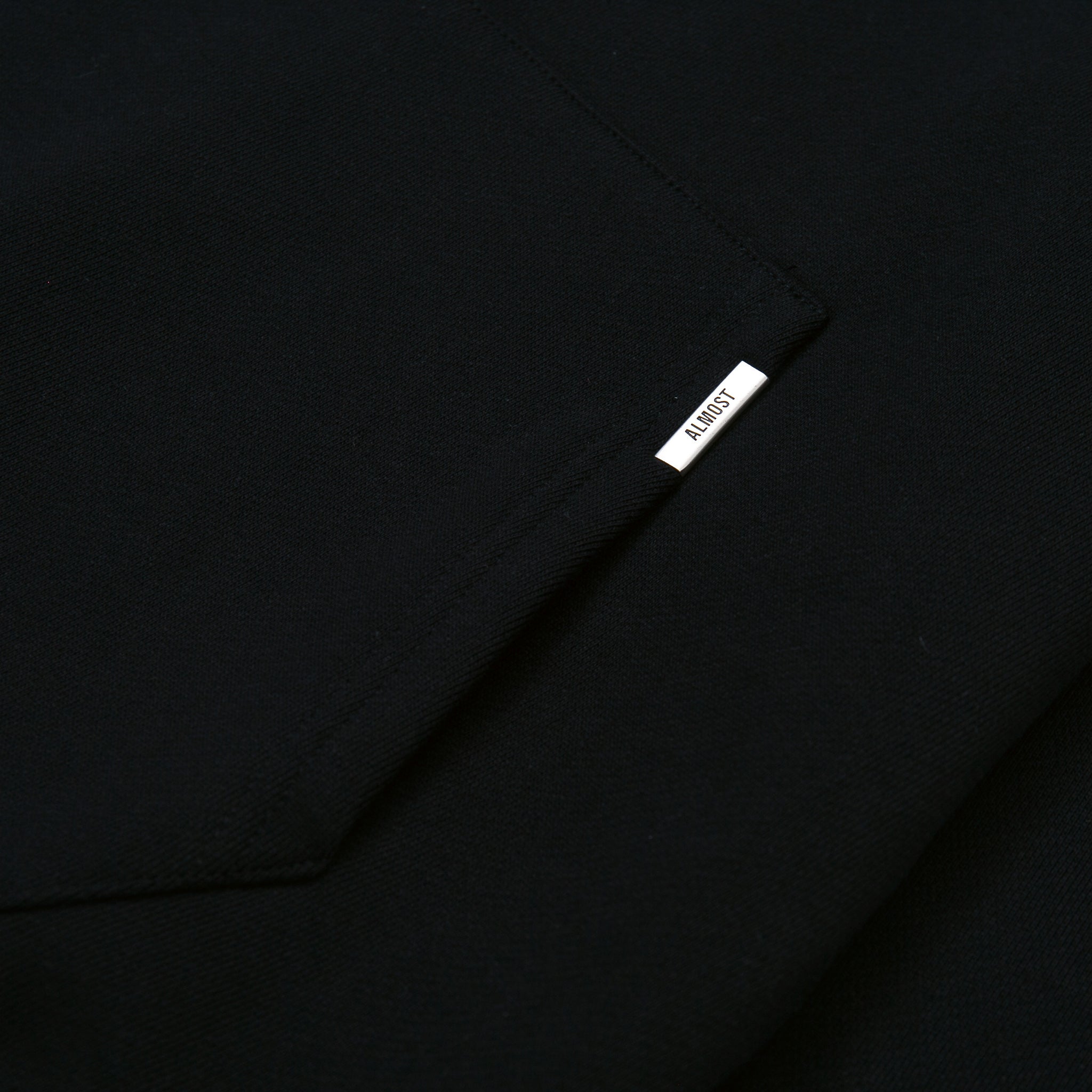 Fantasy Hoodie Fantasy Hoodie