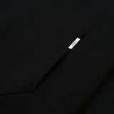 Fantasy Hoodie Fantasy Hoodie