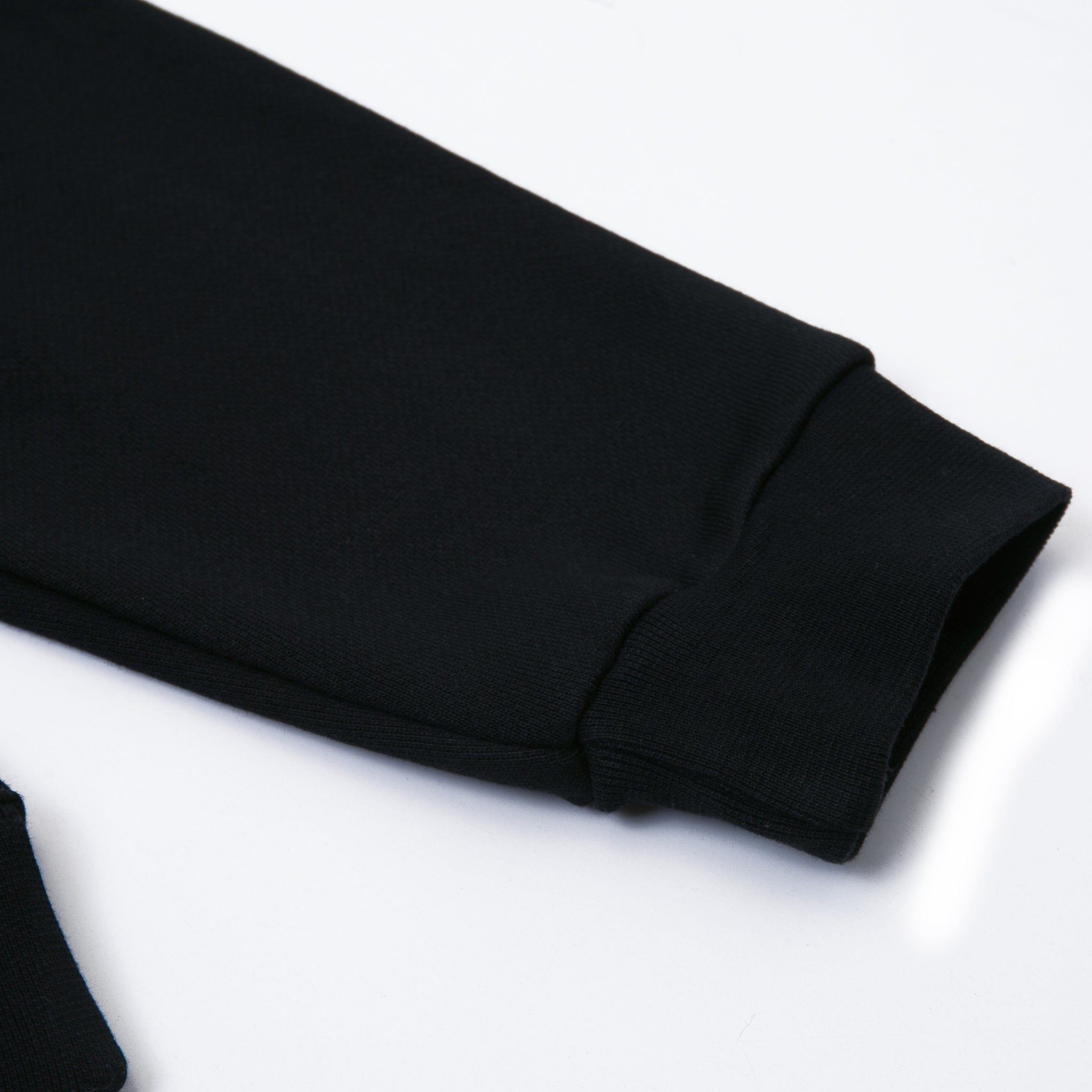 Fantasy Hoodie Fantasy Hoodie