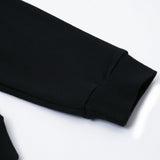 Fantasy Hoodie Fantasy Hoodie