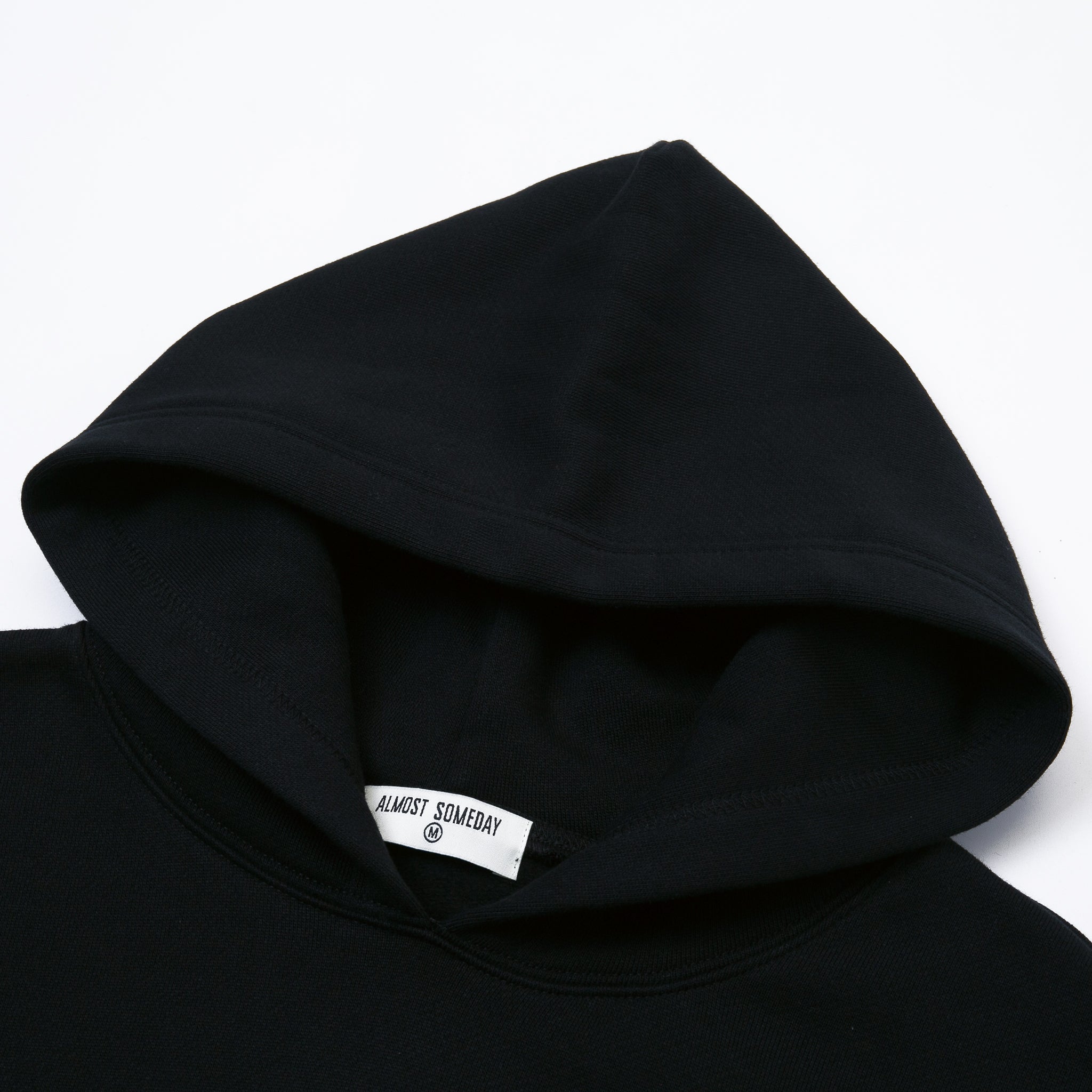 Fantasy Hoodie Fantasy Hoodie