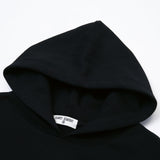 Fantasy Hoodie Fantasy Hoodie