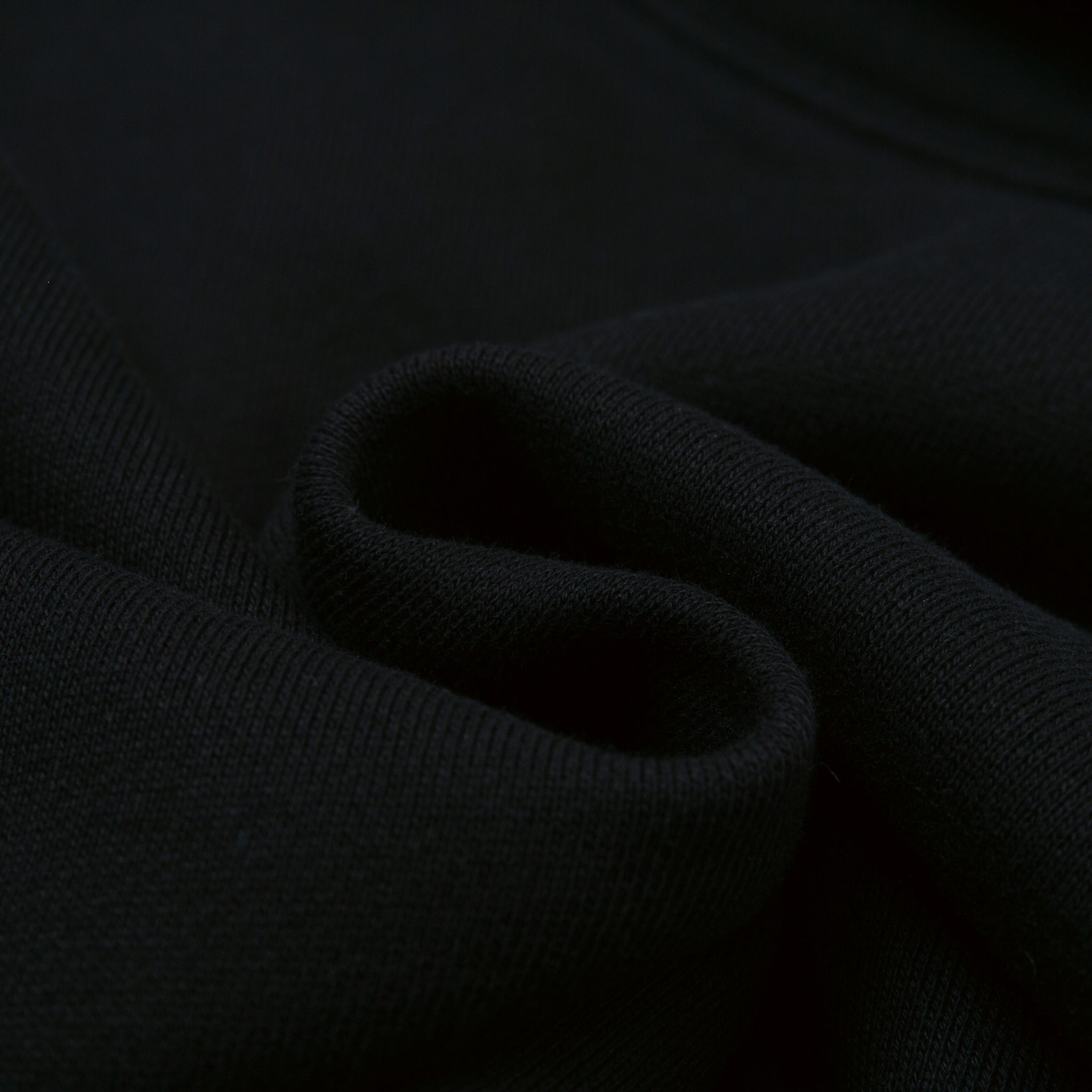 Fantasy Hoodie Fantasy Hoodie