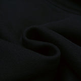 Fantasy Hoodie Fantasy Hoodie