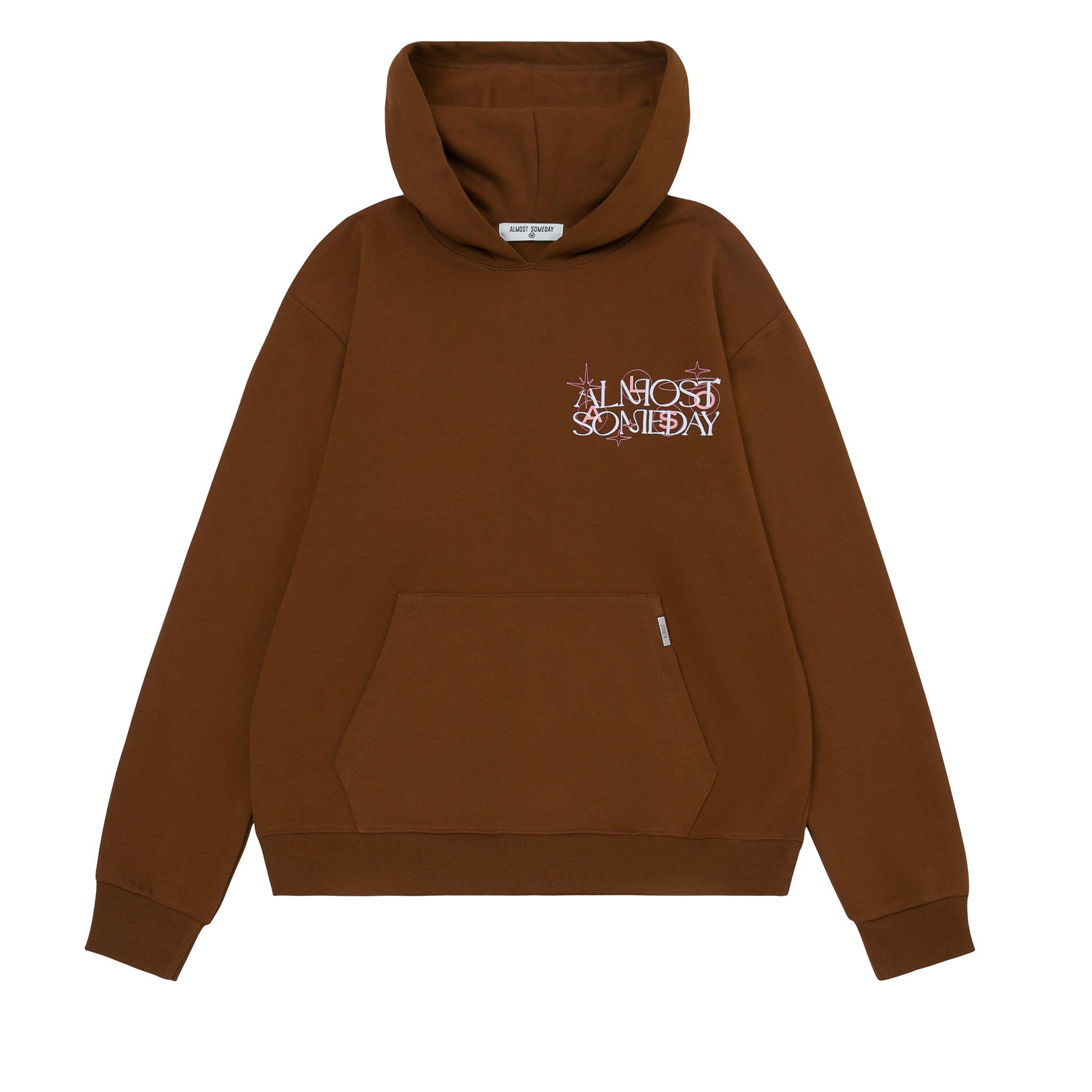 Fantasy Hoodie Fantasy Hoodie