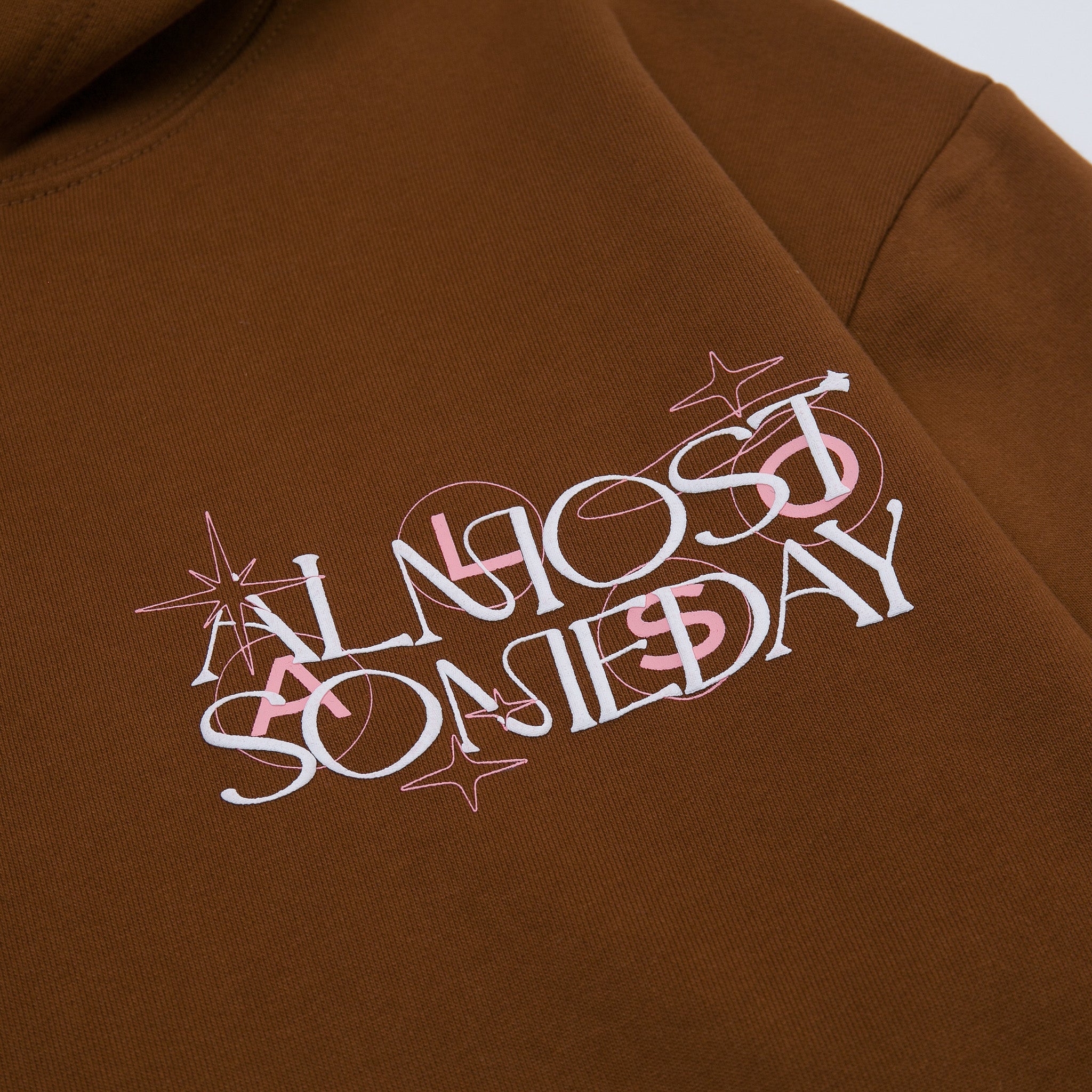 Fantasy Hoodie Fantasy Hoodie