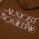 Fantasy Hoodie Fantasy Hoodie