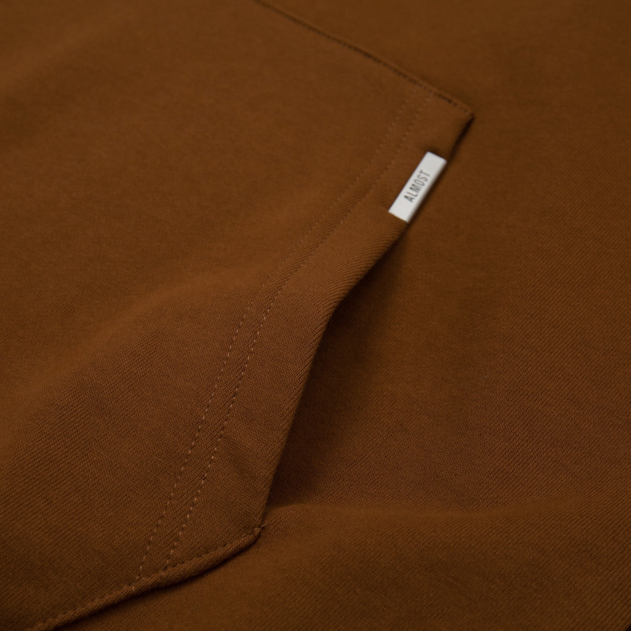 Fantasy Hoodie Fantasy Hoodie