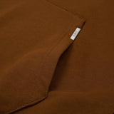 Fantasy Hoodie Fantasy Hoodie