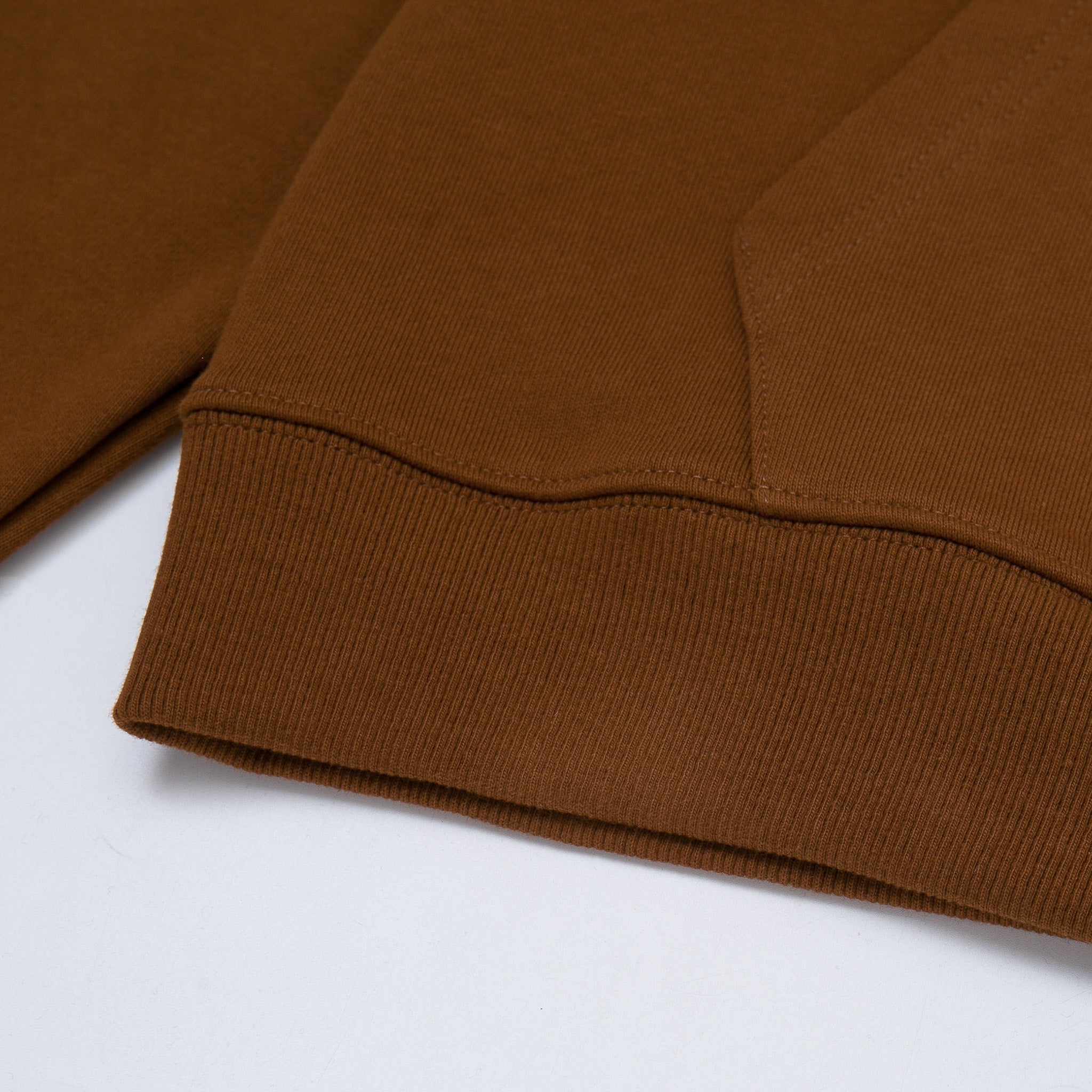 Fantasy Hoodie Fantasy Hoodie