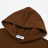 Fantasy Hoodie Fantasy Hoodie