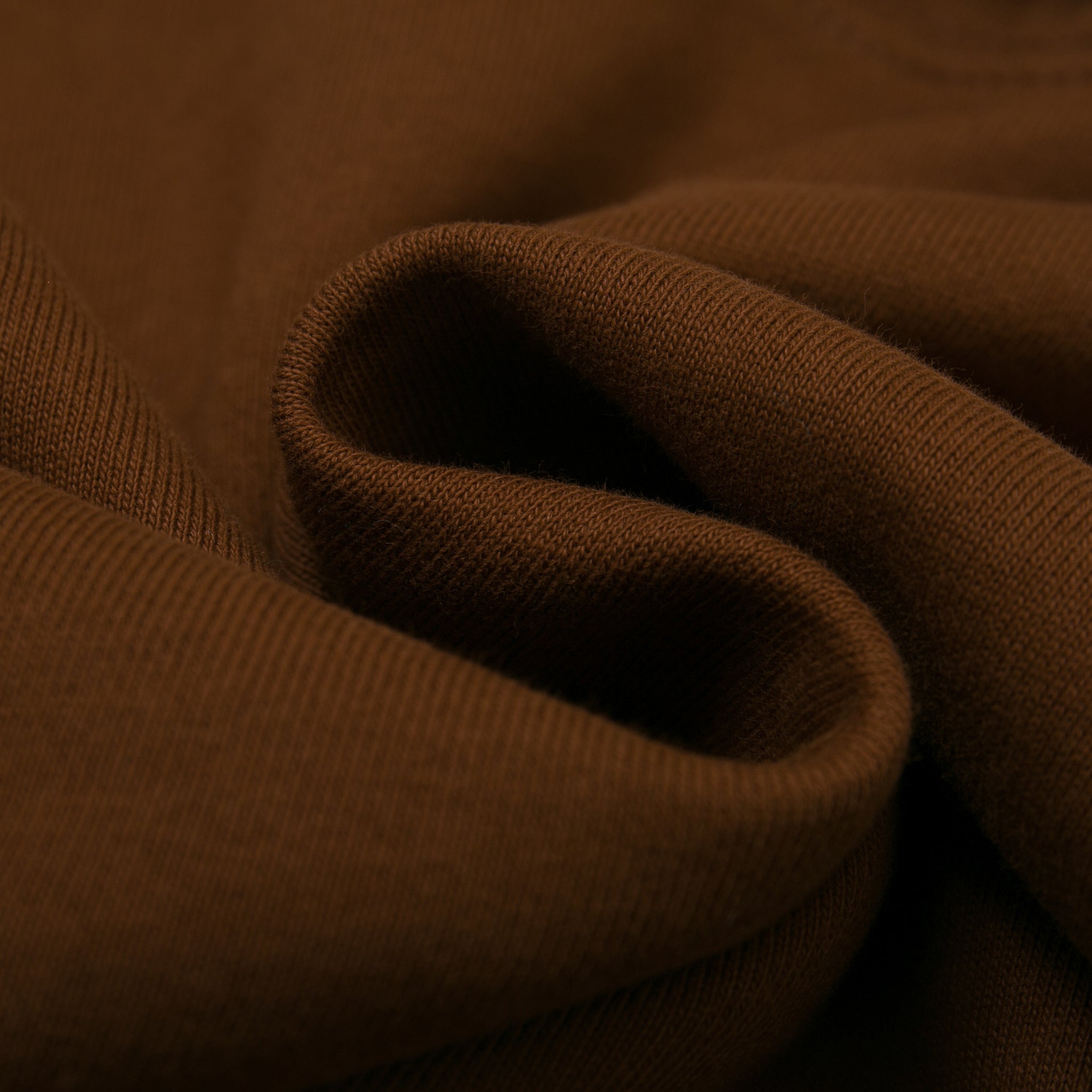 Fantasy Hoodie Fantasy Hoodie