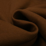 Fantasy Hoodie Fantasy Hoodie