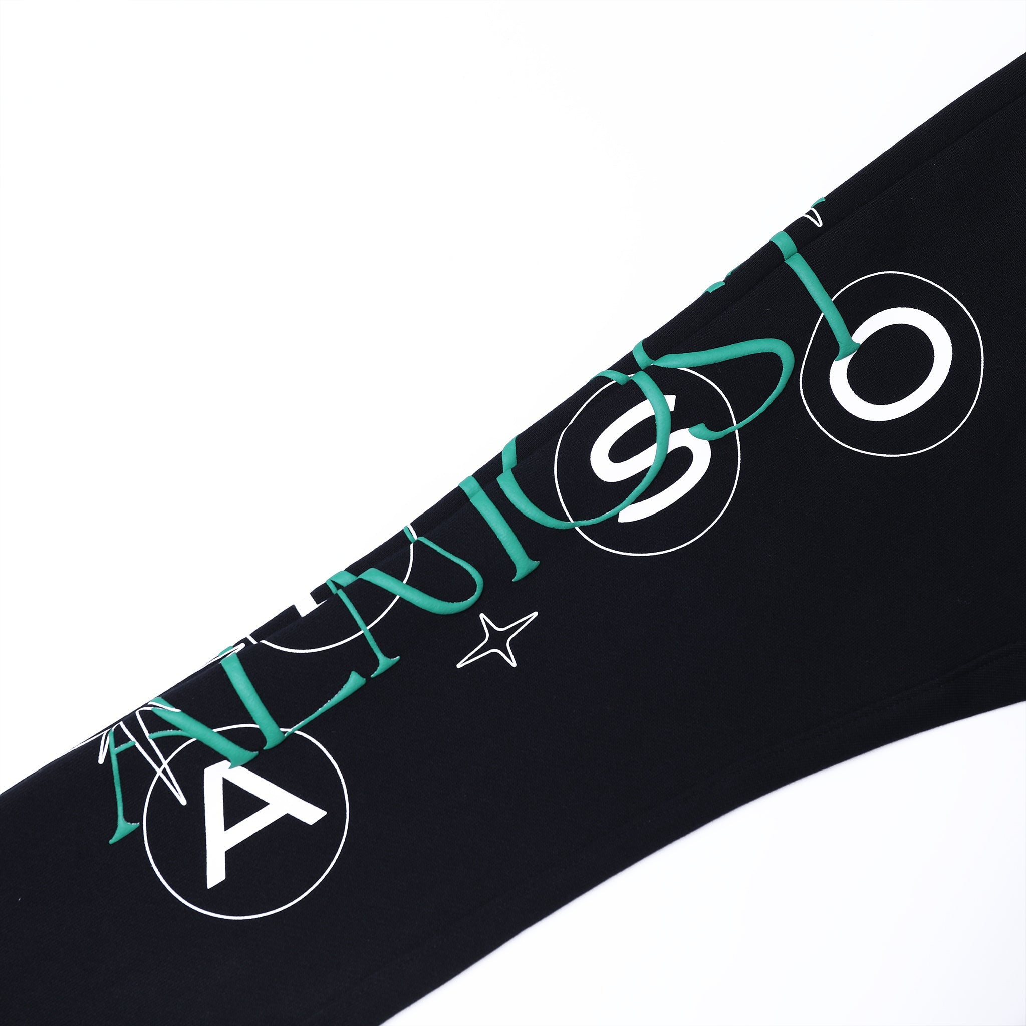 Fantasy Jogger Fantasy Jogger