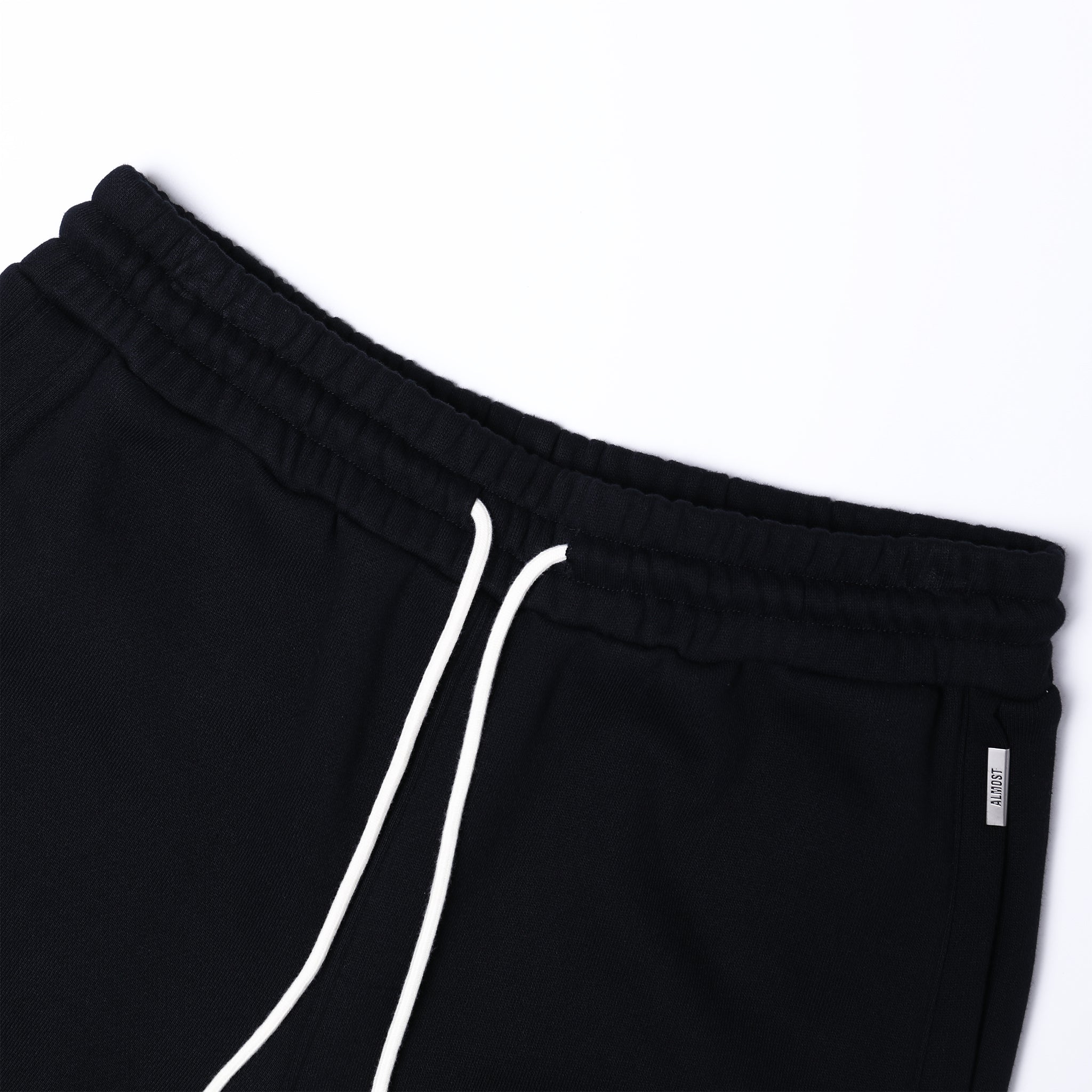 Fantasy Jogger Fantasy Jogger