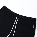 Fantasy Jogger Fantasy Jogger